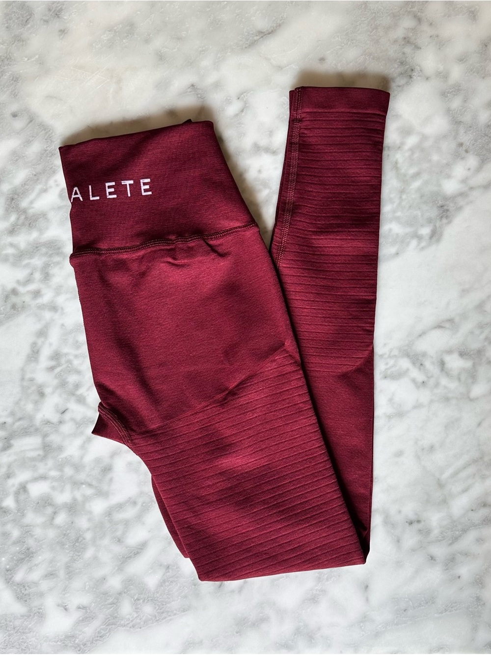 Alphalete Revival Leggings